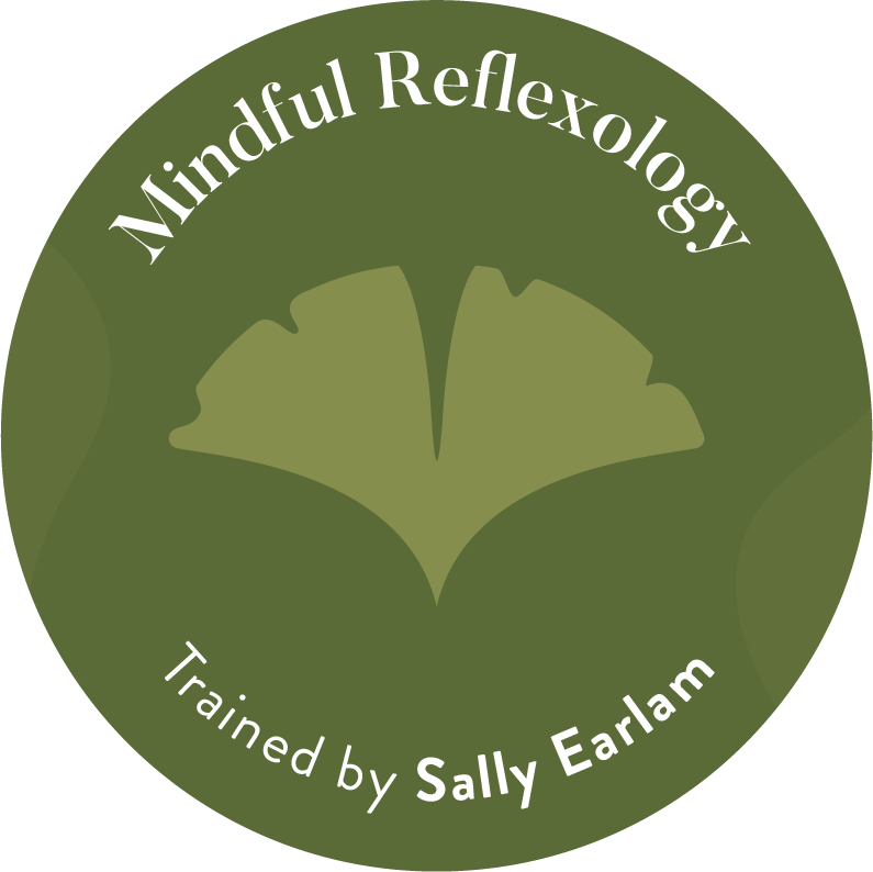 MindfulBadge